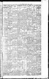 Liverpool Daily Post Saturday 29 April 1916 Page 3