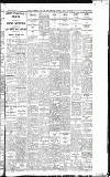 Liverpool Daily Post Saturday 29 April 1916 Page 5