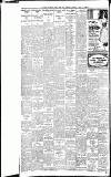 Liverpool Daily Post Saturday 29 April 1916 Page 6