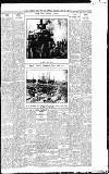 Liverpool Daily Post Saturday 29 April 1916 Page 7