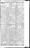 Liverpool Daily Post Wednesday 03 May 1916 Page 5