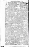 Liverpool Daily Post Wednesday 03 May 1916 Page 6