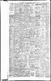 Liverpool Daily Post Saturday 06 May 1916 Page 2