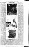 Liverpool Daily Post Saturday 06 May 1916 Page 7