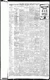 Liverpool Daily Post Saturday 06 May 1916 Page 8