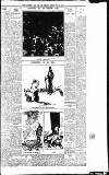 Liverpool Daily Post Tuesday 09 May 1916 Page 7