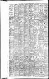 Liverpool Daily Post Wednesday 10 May 1916 Page 2