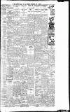 Liverpool Daily Post Wednesday 10 May 1916 Page 3