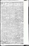 Liverpool Daily Post Friday 12 May 1916 Page 3