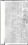 Liverpool Daily Post Friday 12 May 1916 Page 6