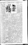 Liverpool Daily Post Friday 12 May 1916 Page 7