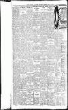 Liverpool Daily Post Monday 22 May 1916 Page 8