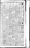 Liverpool Daily Post Tuesday 23 May 1916 Page 3