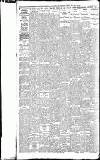 Liverpool Daily Post Tuesday 23 May 1916 Page 4