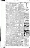 Liverpool Daily Post Tuesday 23 May 1916 Page 6