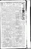 Liverpool Daily Post Wednesday 24 May 1916 Page 3