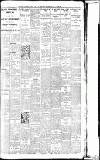 Liverpool Daily Post Wednesday 24 May 1916 Page 5