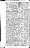 Liverpool Daily Post Friday 26 May 1916 Page 2