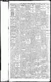 Liverpool Daily Post Friday 26 May 1916 Page 4