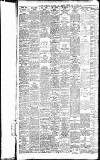 Liverpool Daily Post Friday 26 May 1916 Page 10