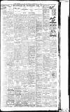 Liverpool Daily Post Wednesday 31 May 1916 Page 3