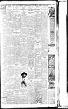 Liverpool Daily Post Thursday 01 June 1916 Page 3