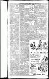 Liverpool Daily Post Thursday 01 June 1916 Page 6
