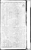 Liverpool Daily Post Thursday 01 June 1916 Page 9