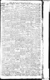 Liverpool Daily Post Saturday 03 June 1916 Page 3