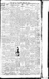 Liverpool Daily Post Monday 05 June 1916 Page 3