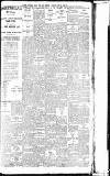 Liverpool Daily Post Monday 05 June 1916 Page 5