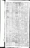 Liverpool Daily Post Tuesday 06 June 1916 Page 2