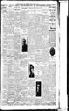 Liverpool Daily Post Tuesday 06 June 1916 Page 3