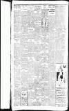 Liverpool Daily Post Tuesday 06 June 1916 Page 8