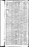 Liverpool Daily Post Wednesday 07 June 1916 Page 2