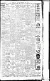 Liverpool Daily Post Wednesday 07 June 1916 Page 3