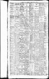 Liverpool Daily Post Thursday 08 June 1916 Page 2