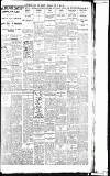 Liverpool Daily Post Thursday 08 June 1916 Page 5