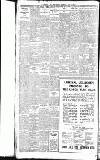 Liverpool Daily Post Thursday 08 June 1916 Page 8