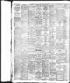 Liverpool Daily Post Friday 09 June 1916 Page 2