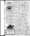 Liverpool Daily Post Friday 09 June 1916 Page 8