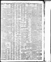 Liverpool Daily Post Friday 09 June 1916 Page 9