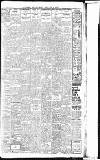 Liverpool Daily Post Monday 12 June 1916 Page 3