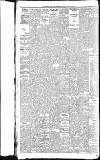 Liverpool Daily Post Monday 12 June 1916 Page 4