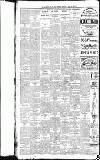 Liverpool Daily Post Monday 12 June 1916 Page 6