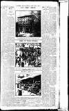 Liverpool Daily Post Monday 12 June 1916 Page 7