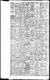 Liverpool Daily Post Wednesday 14 June 1916 Page 2