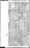 Liverpool Daily Post Saturday 17 June 1916 Page 2
