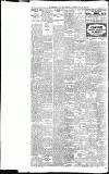 Liverpool Daily Post Saturday 17 June 1916 Page 6