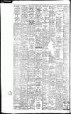Liverpool Daily Post Friday 30 June 1916 Page 2